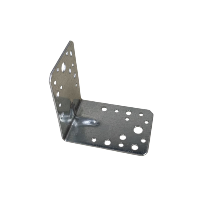 Coltar metalic 90*90*2mm 25A 2-2 [1]