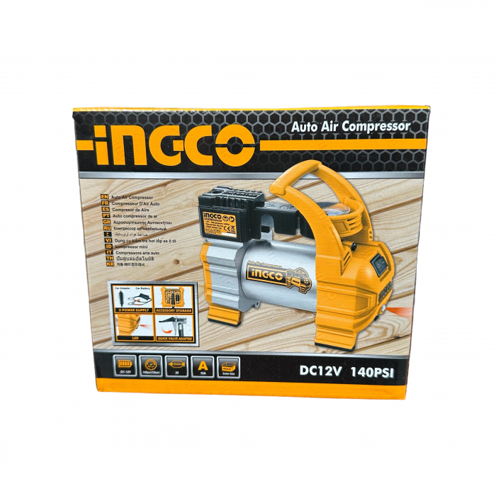 COMPRESOR 12V -1 CILINDRU  AAC1408 INGCO [1]