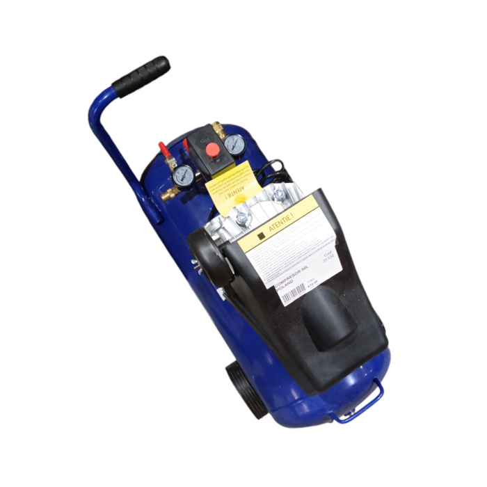 COMPRESOR 50L POLAND [1]