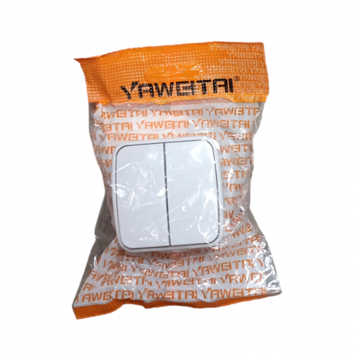 Comutator aplicat   24L6.5 [1]