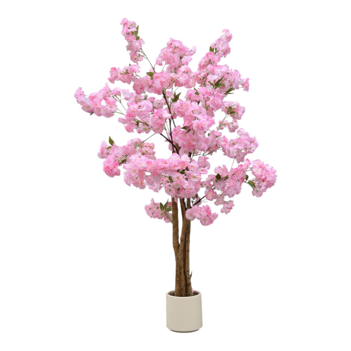 Copac artificial Cires 160 CM 25D 22-1 [2]