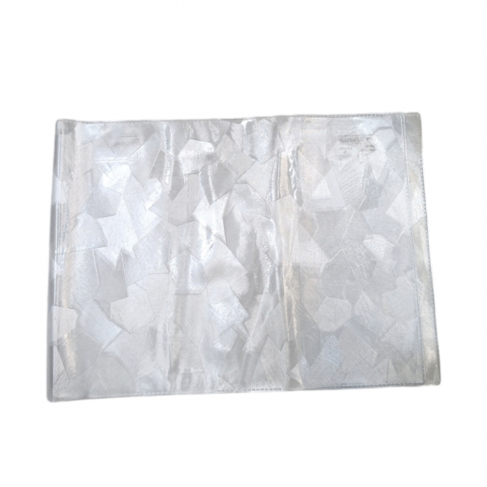 COPERTI CAIET DESEN MIC 41011(48.4X17.3) [1]