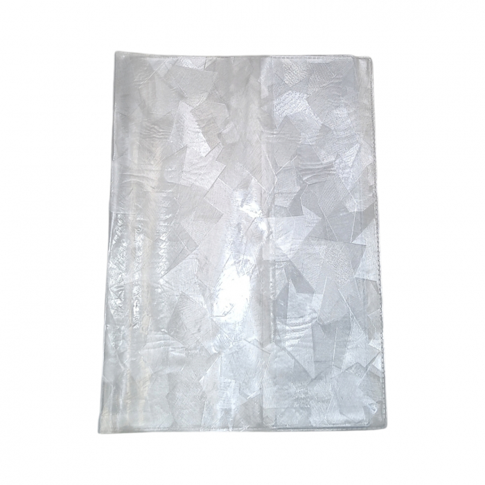 COPERTI CAIET TIP (A5) ECADA (31X21.3) [1]