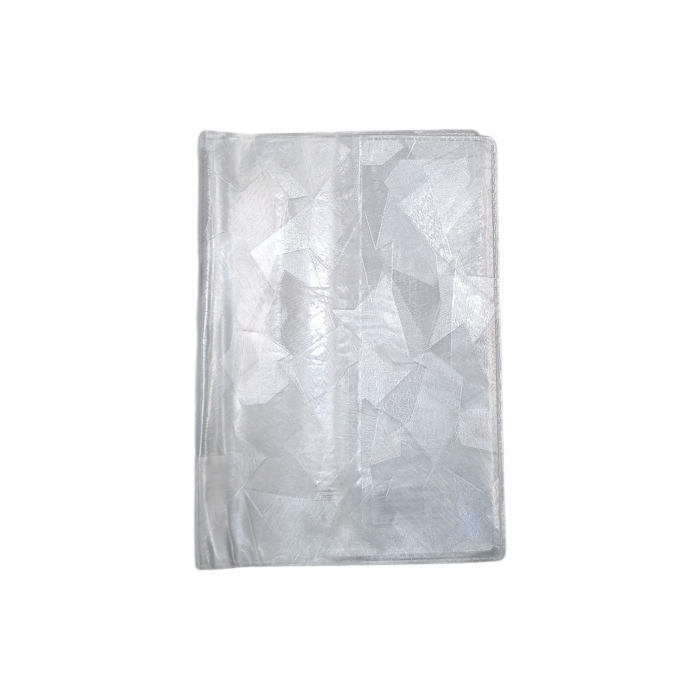 COPERTI CARNET ELEV 41015 (21X14.8) [1]