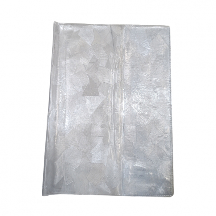 COPERTI CARTE 41010 (35X23.9) [1]