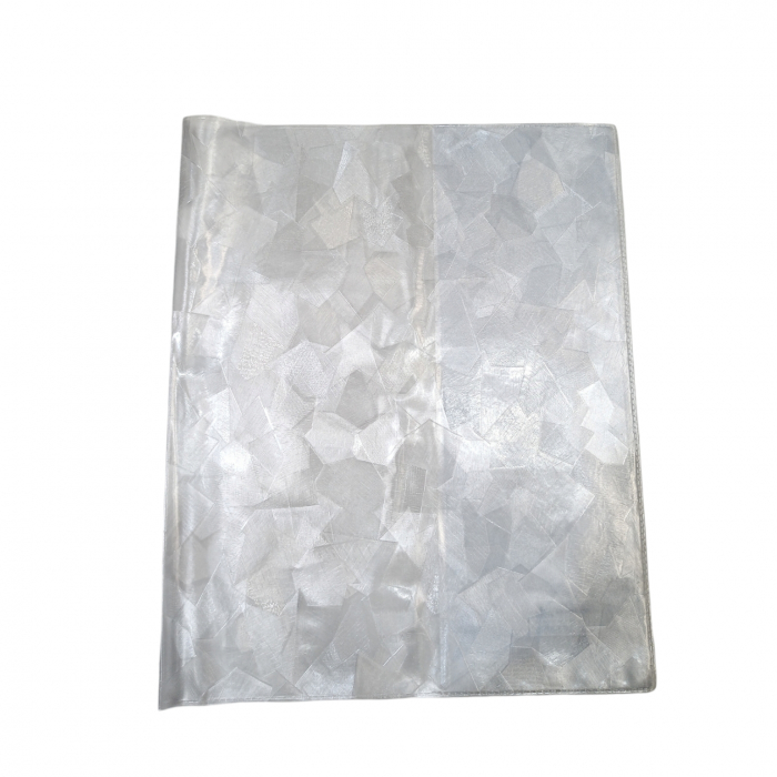 COPERTI CARTE speciala 41001 (42.4x26.5) [1]