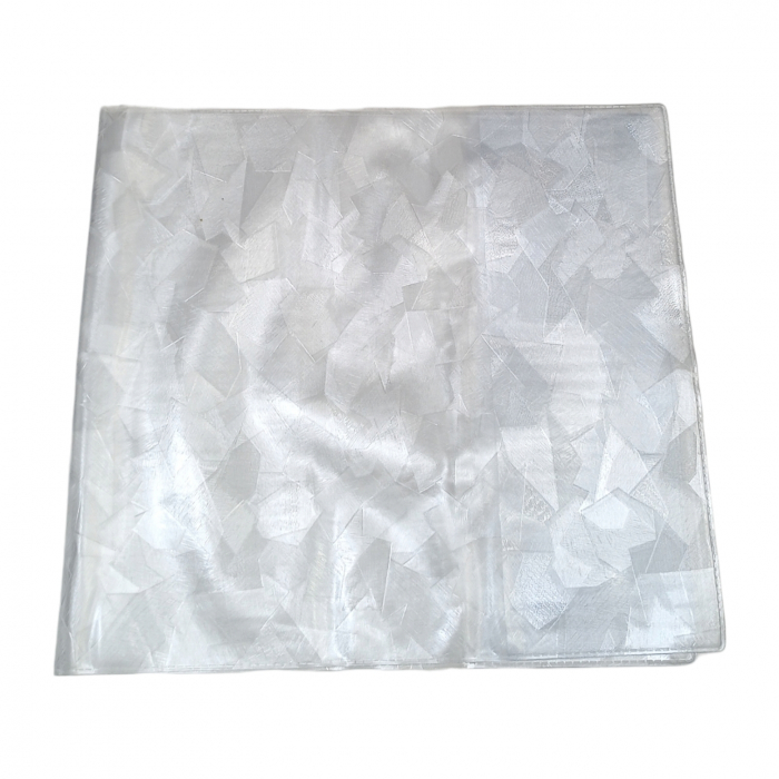 COPERTI CARTE SPECIALA 41007 (41X25.7) [1]