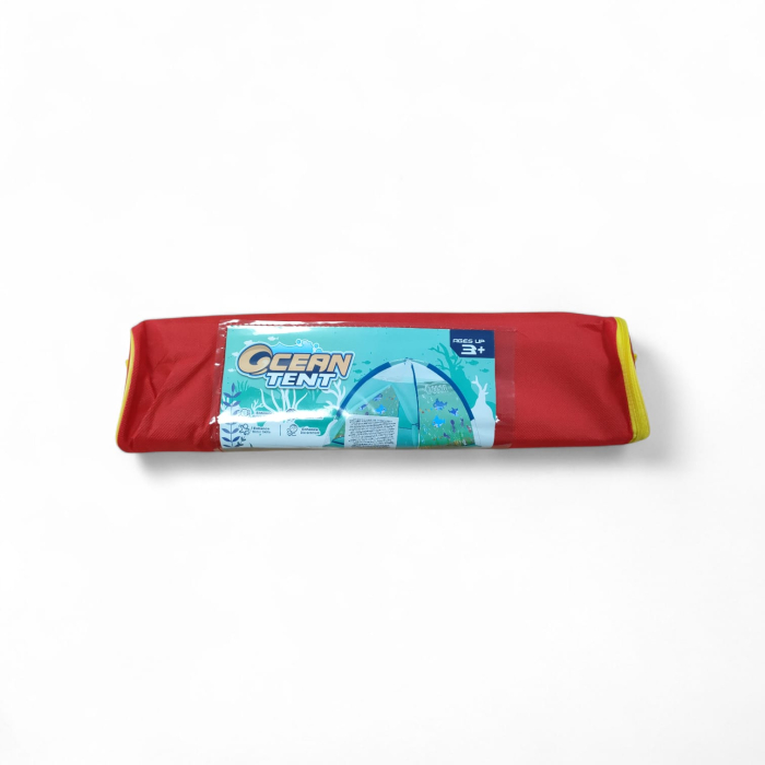 Cort de joaca pentru copii 2039AA-1 25A 32-3 [1]