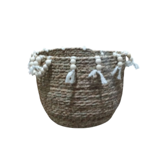 COS 20 impletit maner bile [1]