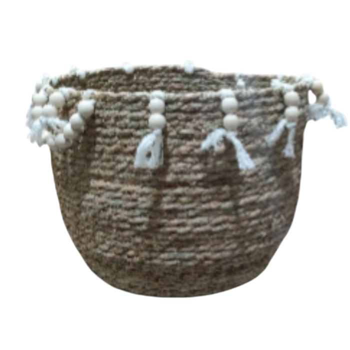 COS 25 impletit maner bile [1]