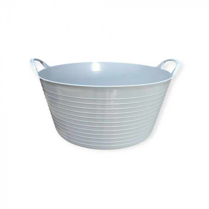 COS color 30LITRI [1]