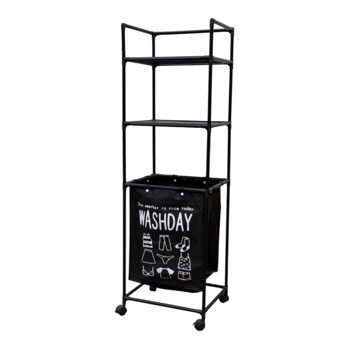 Cos de Rufe cu Roti 4.11 [2]