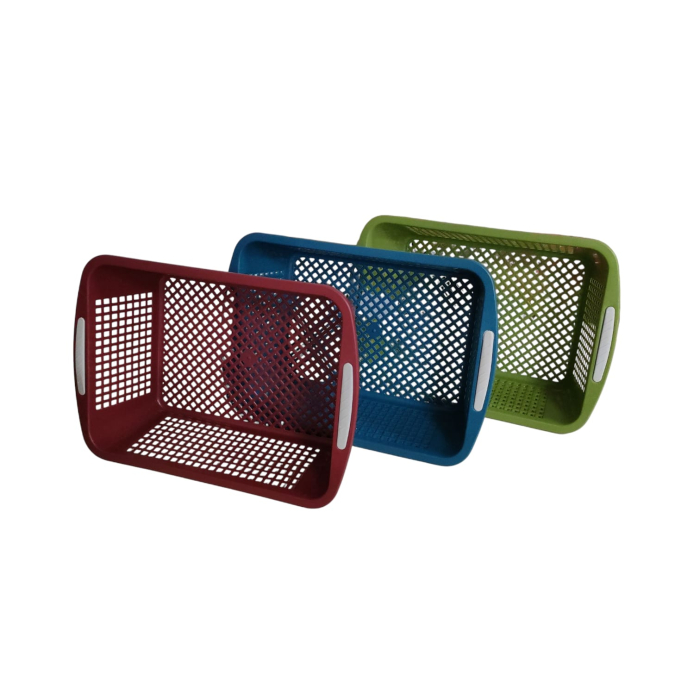 COS DREPTUNGHIULAR TR. [1]