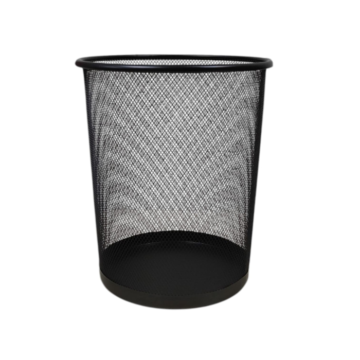 COS GUNOI BIROU METAL 19X23X27 cm [1]