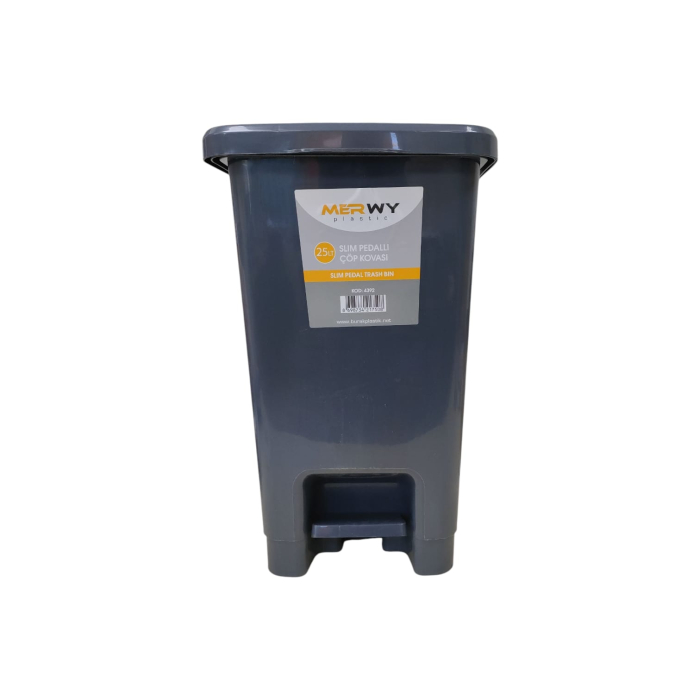 COS MARE PEDALA TR [1]