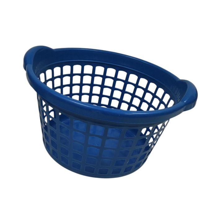 COS RUFE MIC TR. [1]