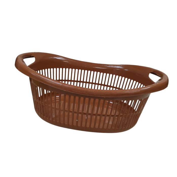 COS RUFE OVAL TR [1]