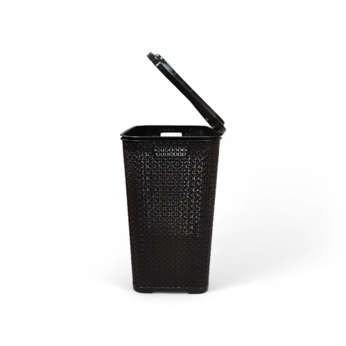 COS RUFE PERLAT CRI [2]