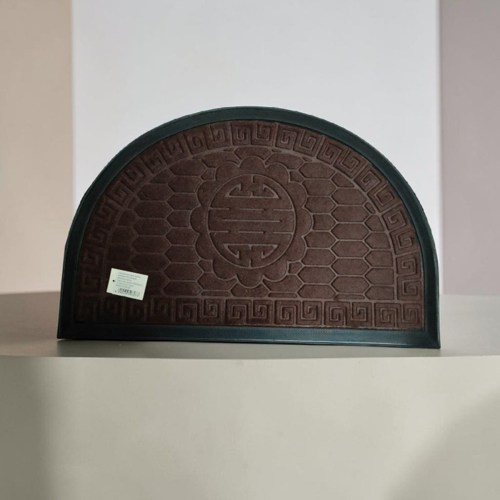 Covor intrare 40 x 60 cm (7-4) [2]