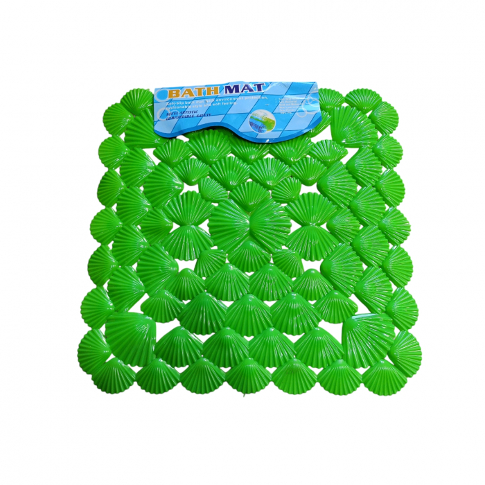Covoras antiderapant baie M19.4 [1]