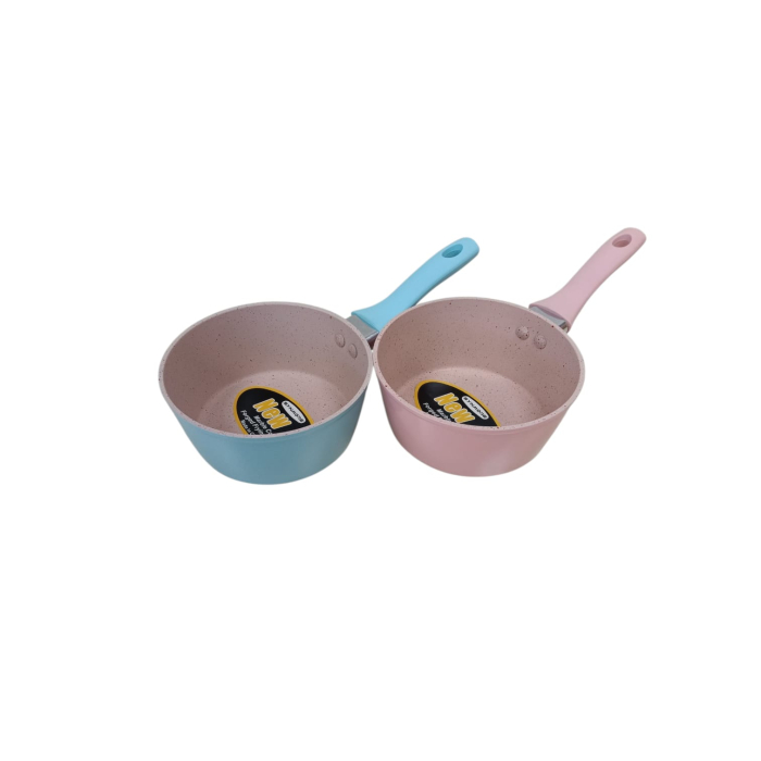 Cratita cu maner 14cm 25J 1-27 [3]