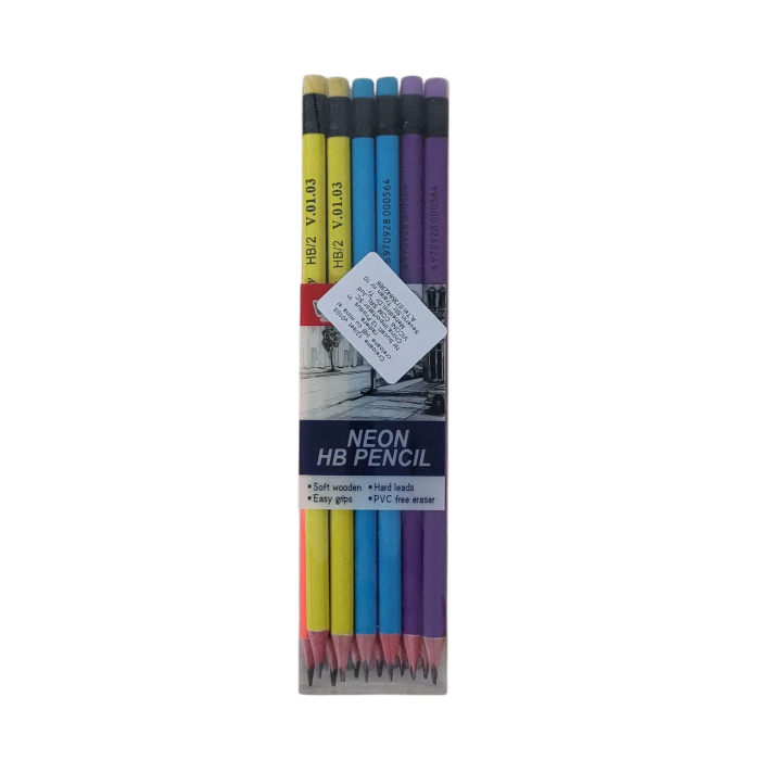 CREIOANE 12/SET V0103 25M 15-2 [2]