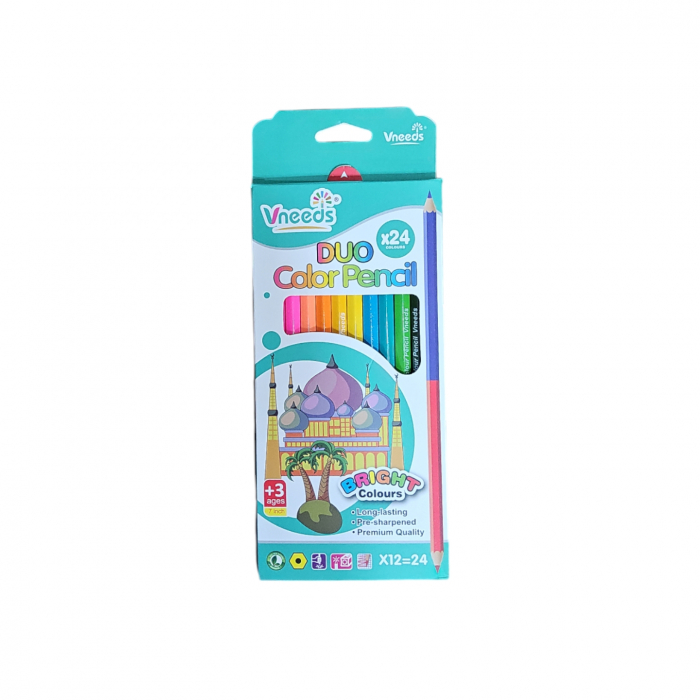 CREIOANE 12 SET  V0685 16.6 [1]