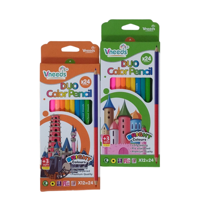 CREIOANE 12 SET  V0685 16.6 [1]