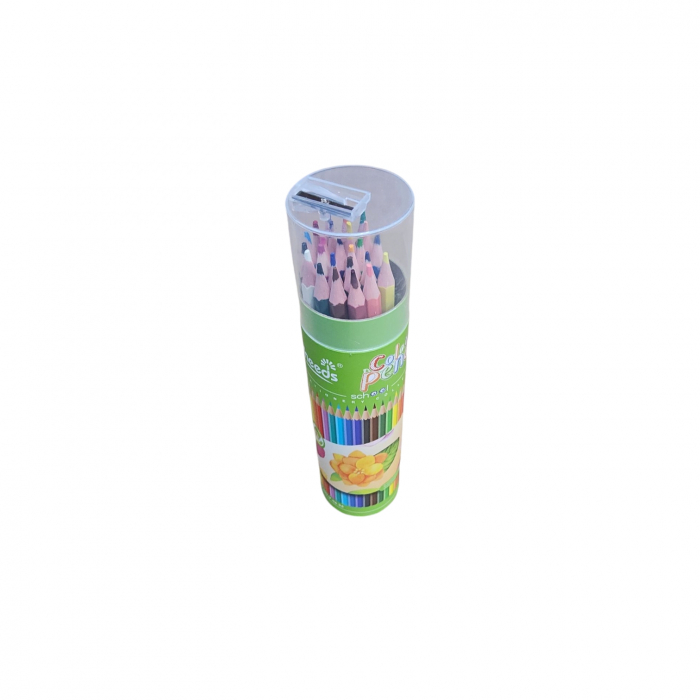 CREIOANE PE TUB 24 SET  V0635  16.7 [1]