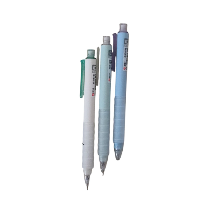 Creion cu mina 25M 12-3 [1]
