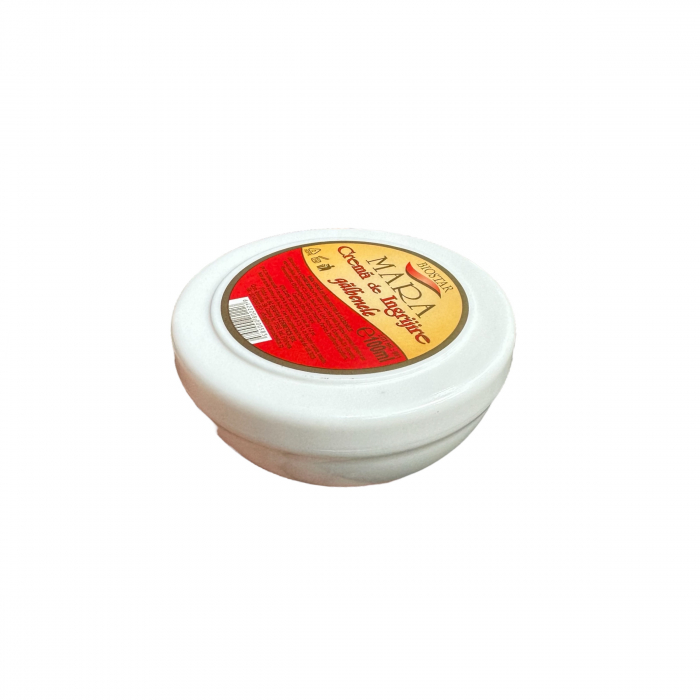 CREMA 100ML GALBENELE [1]
