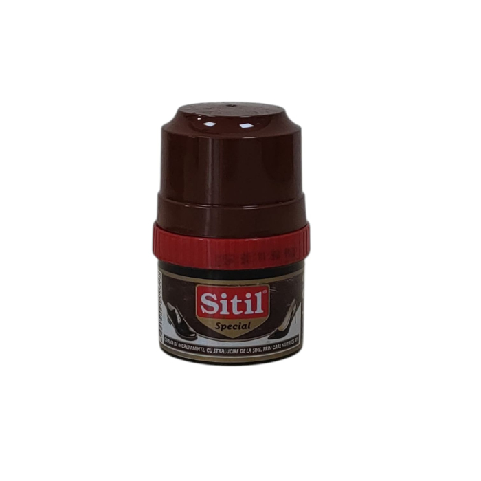 CREMA PANTOFI SITIL LICHIDA  MARO [1]