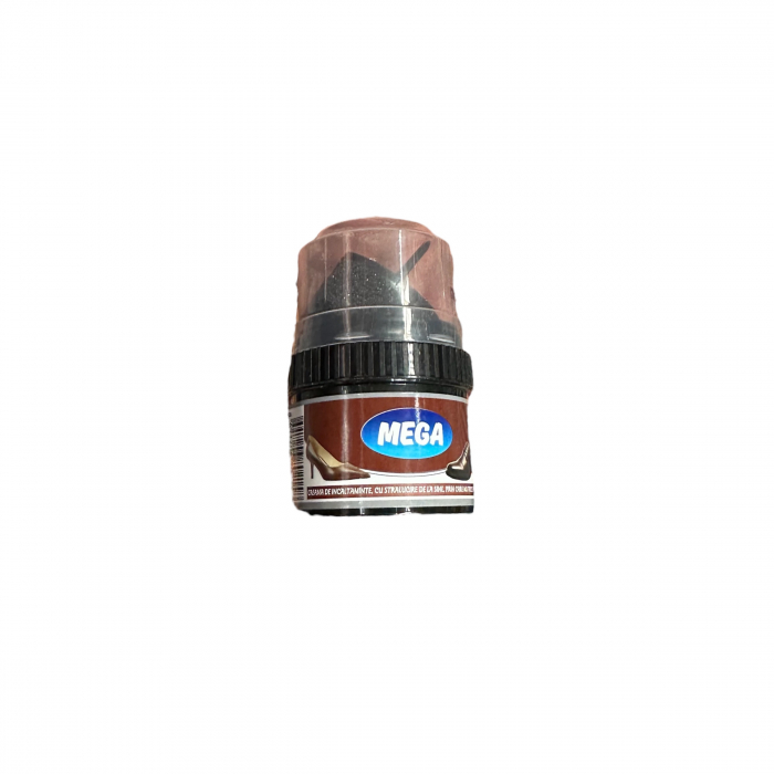CREMA SOLID INCALTAMINTE-negru [1]