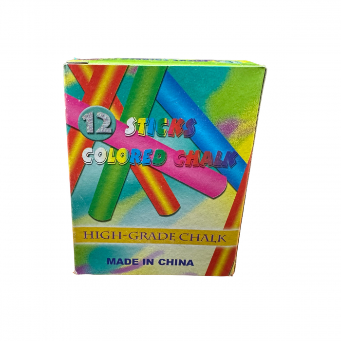 CRETA MICA 3.2 12pcs C [1]