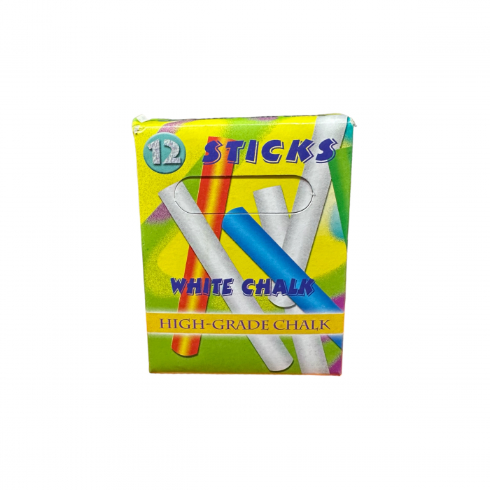 CRETA MICA 3.3 12pcs A [1]