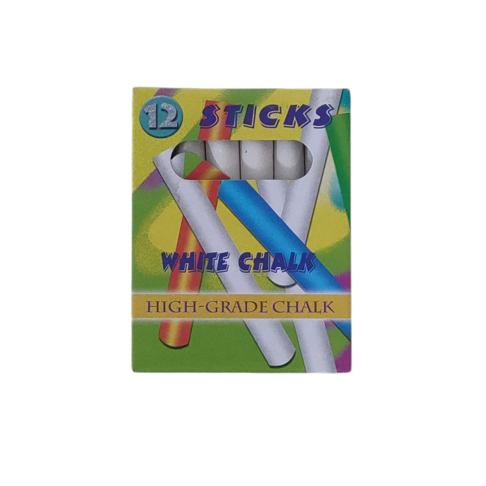 CRETA MICA 3.3 12pcs A [1]
