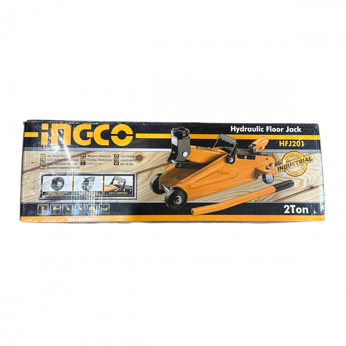 CRIC 2T ROLE HFJ201 INGCO [1]