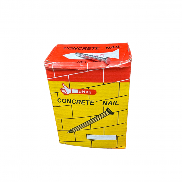 CUIE PT BETON 80MM 5.4(1kg) [1]