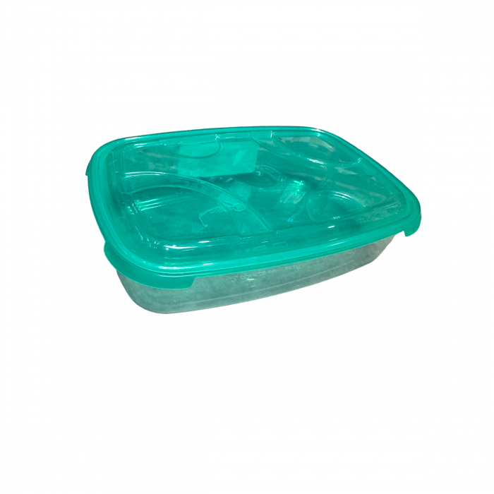 CUTIE 1L FRIGO plast [1]