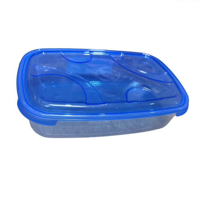 CUTIE 2L FRIGO plast. [1]