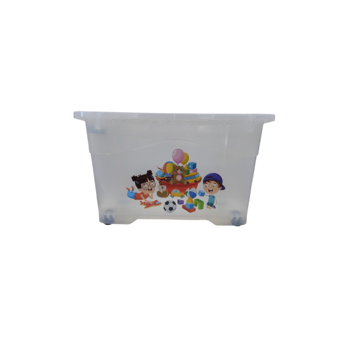 CUTIE 35L CU ROTI [3]