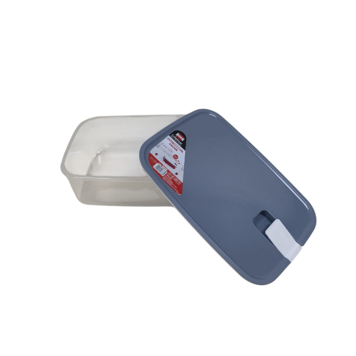 CUTIE AL 2L VACUM CRI [1]