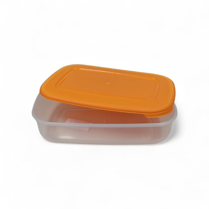 CUTIE ALIM DREPTUNGHIULARA 1.8L CRI [1]