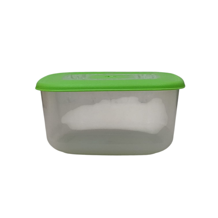 CUTIE ALIM PATRATA 0.95L CRI [2]