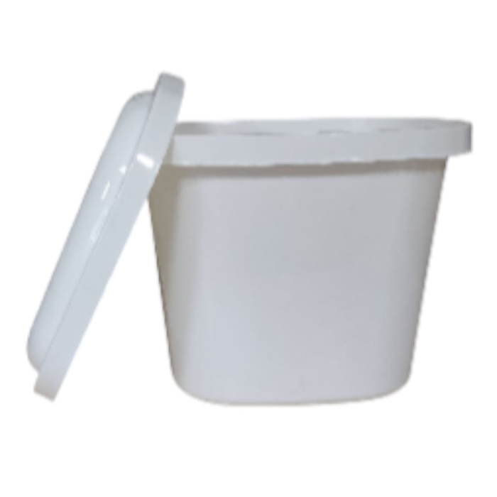 CUTIE CU CAPAC (12L) CRI [2]