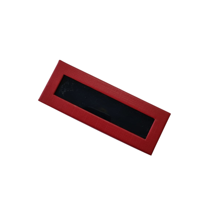 Cutie martisor 12.1 [2]