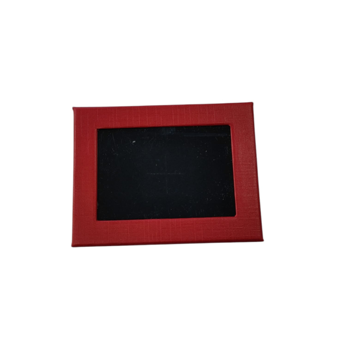 Cutie martisor 12.6 [2]