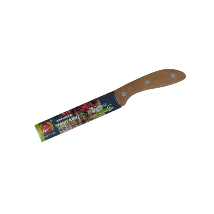 CUTIT MODEL SM 5004 [2]