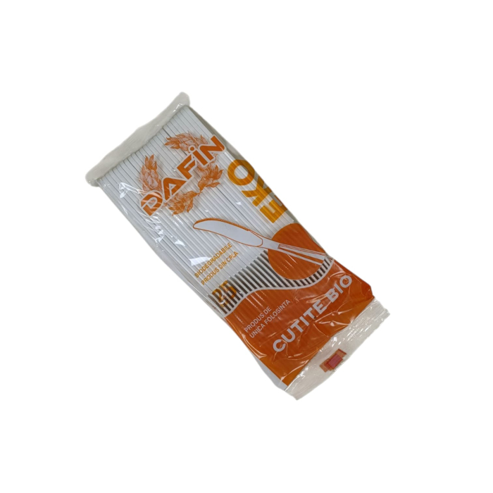 CUTITE BIO.(25BUC/SET) [1]