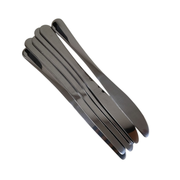 Cutite inox set 6pcs 24D38.5 [1]